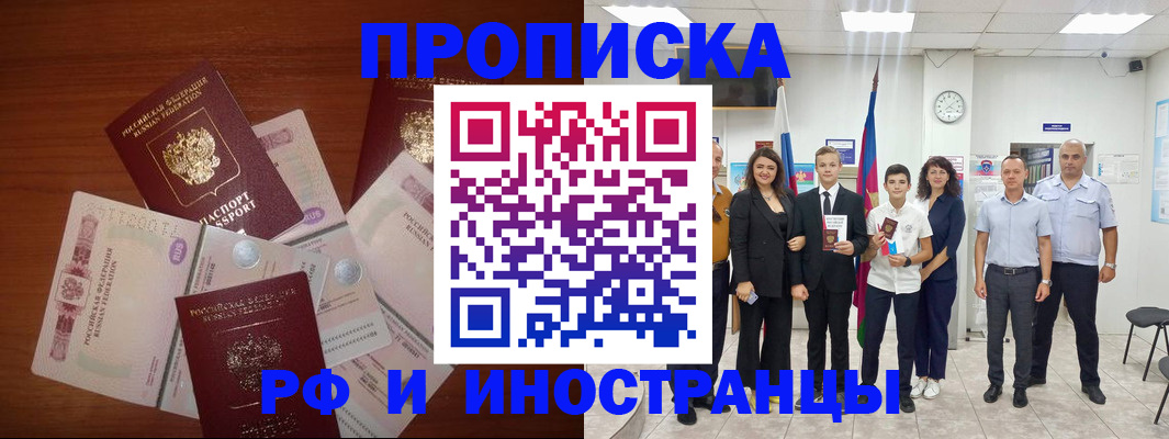 временная регистрация для школы в Палласовке